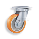 K-545 Extra Heavy Duty Caster