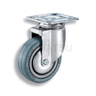 K-920MA K-920M Heavy-duty swivel casters