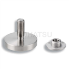 KC-1270 Adjustment tool Adjustment gear