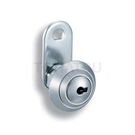 Coin lock multiple X arrangement C-381-X