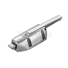 Sealed safety handle FA-1740