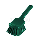 Super Hygiene Brush HG882 Green