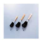 Brush For Beaker Cleaning Small 40 x 60mm
