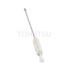 Brush LABORAN Brush For Syringe Large 11