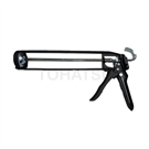 SILICONE Series Silicone Gun