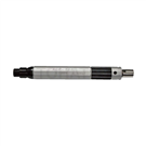 Economical Engraving Grinder AGP-700