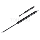 Hydraulic buffer B-499