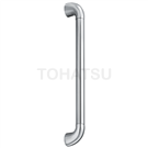 Large Tube Handle A-1359-500