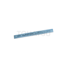 BO.036 BO.037 Oilstone (T2)