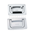Folding handle A-89N