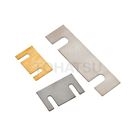Multi-material 2-groove base gasket (size specified) FWF FWY FWS FWB FWA