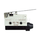 Small limit switch TZ-7120