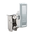 Door Stopper B-898
