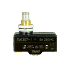 Micro switch waterproof type TM-1307-1