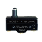 Micro switch waterproof type TM-1305-1