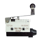 Small limit switch TZ-7124