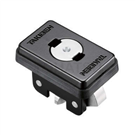 Panel Fastener C-582-K