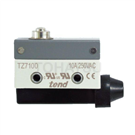 Miniature Limit Switch TZ-7100
