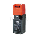 TZ-93 Series Door Type Safety Switch Without Key
