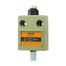 Small limit switch TZ-3111