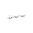 BO.028 Oilstone (900-F Mirror Polished)