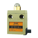 Small limit switch TZS-3102