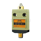 Small limit switch TZP-3103