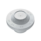 Flame Retardant Waterproof Grommet C-30-WPG