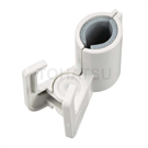 Universal hook CP-947