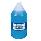 BO.L10G Oilstone Grinding Fluid