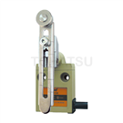 Miniature limit switch TZS-3108
