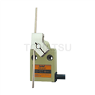 Miniature limit switch TZS-3107