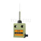 Miniature limit switch TZS-3169