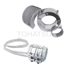 Ring Heater BH