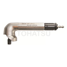 Internal hole grinding machine (90°) ATOP-091NM