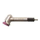 Surface grinding machine (45°) ATOP-123NM