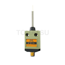 Miniature limit switch TZP-3166