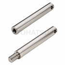 Guide rail fixing pin MPG-P