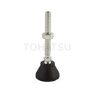 Foot (PA universal adjustment type) 269