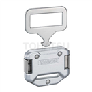Quick Buckle C-922