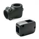 Pipe Fittings GC
