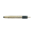 Pen type grinder MSG-168