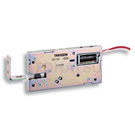 LE-52 Thin Electromagnetic Lock