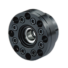 MBK Screw Support (High Load Fixed Side)