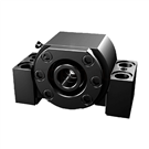 SBK Screw Support (High Load Fixed Side)