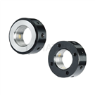 Precision Nut (Radial 4-point Lock Heavy Duty) RN-W