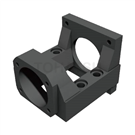 MBL Series Transmission Seat