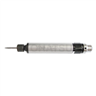 3-6 Pneumatic Heavy Duty Grinder AGP-435
