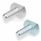 Guide screw MPG-V