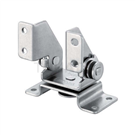 SMALL-SIZED MONITOR ARMS